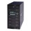 Kanguru Solutions 1 to 5 24x DVD Duplicator